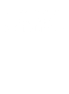https://s3.us-west-1.wasabisys.com/ecart-content/occupationtshirts.com/overlays/345/178/3451783.png img