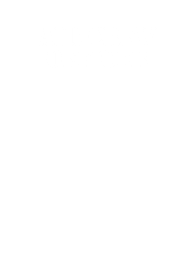 https://s3.us-west-1.wasabisys.com/ecart-content/occupationtshirts.com/overlays/345/180/3451802.png img
