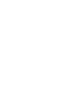 https://s3.us-west-1.wasabisys.com/ecart-content/occupationtshirts.com/overlays/345/183/3451830.png img