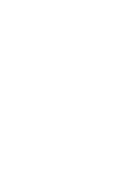 https://s3.us-west-1.wasabisys.com/ecart-content/occupationtshirts.com/overlays/345/183/3451831.png img