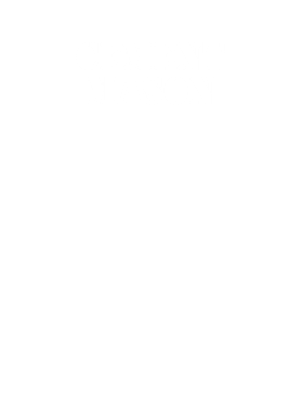 https://s3.us-west-1.wasabisys.com/ecart-content/occupationtshirts.com/overlays/345/183/3451837.png img