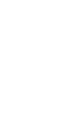 https://s3.us-west-1.wasabisys.com/ecart-content/occupationtshirts.com/overlays/345/184/3451844.png img