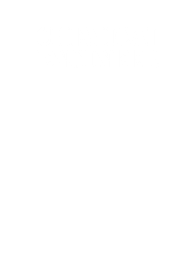 https://s3.us-west-1.wasabisys.com/ecart-content/occupationtshirts.com/overlays/345/186/3451863.png img