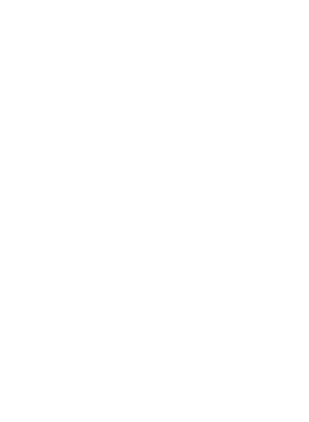 https://s3.us-west-1.wasabisys.com/ecart-content/occupationtshirts.com/overlays/345/189/3451896.png img