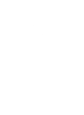 https://s3.us-west-1.wasabisys.com/ecart-content/occupationtshirts.com/overlays/345/192/3451928.png img