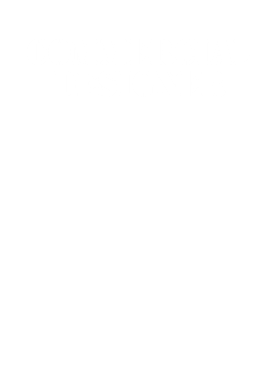 https://s3.us-west-1.wasabisys.com/ecart-content/occupationtshirts.com/overlays/345/192/3451929.png img