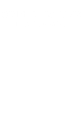 https://s3.us-west-1.wasabisys.com/ecart-content/occupationtshirts.com/overlays/345/194/3451944.png img