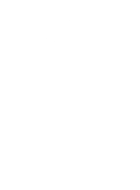https://s3.us-west-1.wasabisys.com/ecart-content/occupationtshirts.com/overlays/345/194/3451948.png img