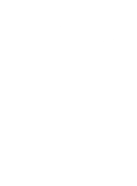 https://s3.us-west-1.wasabisys.com/ecart-content/occupationtshirts.com/overlays/345/198/3451984.png img