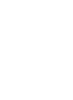 https://s3.us-west-1.wasabisys.com/ecart-content/occupationtshirts.com/overlays/345/200/3452002.png img