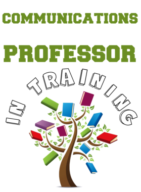 https://s3.us-west-1.wasabisys.com/ecart-content/occupationtshirts.com/overlays/345/202/3452025.png img