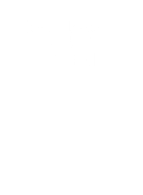https://s3.us-west-1.wasabisys.com/ecart-content/occupationtshirts.com/overlays/345/203/3452030.png img