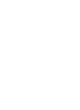 https://s3.us-west-1.wasabisys.com/ecart-content/occupationtshirts.com/overlays/345/206/3452069.png img