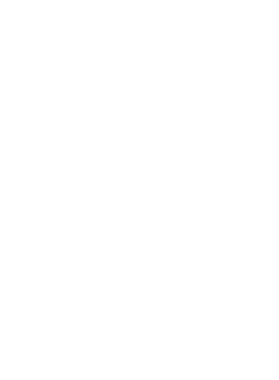 https://s3.us-west-1.wasabisys.com/ecart-content/occupationtshirts.com/overlays/345/208/3452081.png img