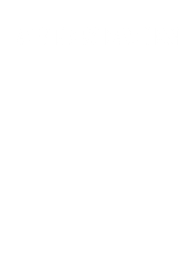 https://s3.us-west-1.wasabisys.com/ecart-content/occupationtshirts.com/overlays/345/208/3452085.png img