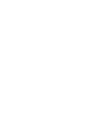 https://s3.us-west-1.wasabisys.com/ecart-content/occupationtshirts.com/overlays/345/208/3452088.png img