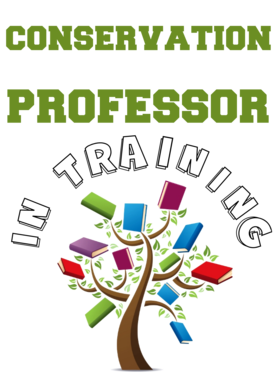 https://s3.us-west-1.wasabisys.com/ecart-content/occupationtshirts.com/overlays/345/211/3452111.png img