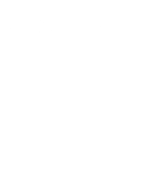 https://s3.us-west-1.wasabisys.com/ecart-content/occupationtshirts.com/overlays/345/212/3452124.png img