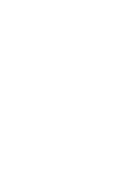 https://s3.us-west-1.wasabisys.com/ecart-content/occupationtshirts.com/overlays/345/212/3452128.png img