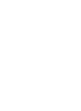 https://s3.us-west-1.wasabisys.com/ecart-content/occupationtshirts.com/overlays/345/213/3452136.png img