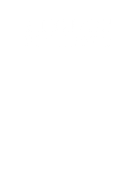 https://s3.us-west-1.wasabisys.com/ecart-content/occupationtshirts.com/overlays/345/216/3452162.png img