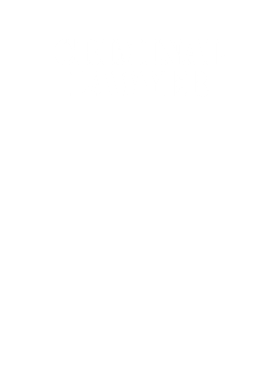 https://s3.us-west-1.wasabisys.com/ecart-content/occupationtshirts.com/overlays/345/216/3452164.png img