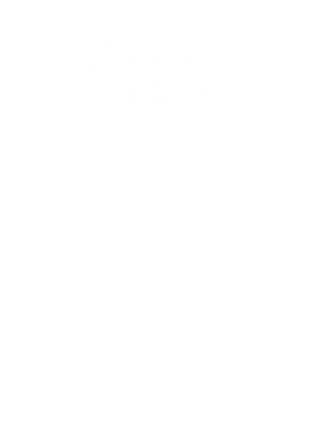 https://s3.us-west-1.wasabisys.com/ecart-content/occupationtshirts.com/overlays/345/218/3452186.png img