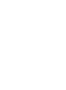 https://s3.us-west-1.wasabisys.com/ecart-content/occupationtshirts.com/overlays/345/219/3452195.png img