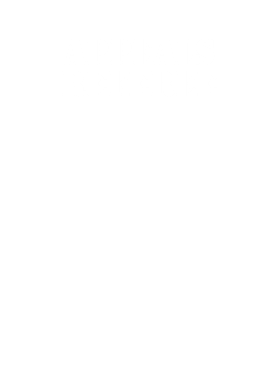 https://s3.us-west-1.wasabisys.com/ecart-content/occupationtshirts.com/overlays/345/221/3452215.png img
