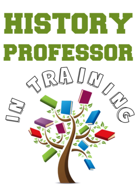 https://s3.us-west-1.wasabisys.com/ecart-content/occupationtshirts.com/overlays/345/224/3452242.png img