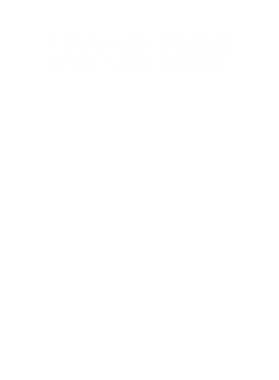 https://s3.us-west-1.wasabisys.com/ecart-content/occupationtshirts.com/overlays/345/225/3452256.png img