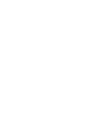 https://s3.us-west-1.wasabisys.com/ecart-content/occupationtshirts.com/overlays/345/228/3452281.png img