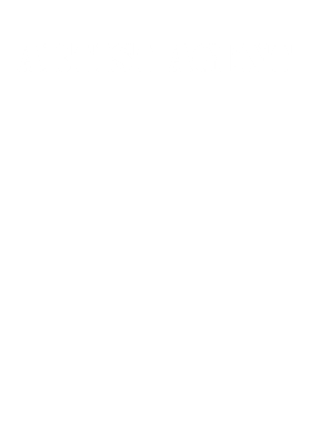https://s3.us-west-1.wasabisys.com/ecart-content/occupationtshirts.com/overlays/345/228/3452282.png img