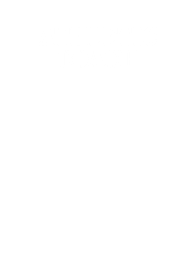 https://s3.us-west-1.wasabisys.com/ecart-content/occupationtshirts.com/overlays/345/228/3452289.png img