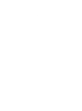https://s3.us-west-1.wasabisys.com/ecart-content/occupationtshirts.com/overlays/345/234/3452344.png img