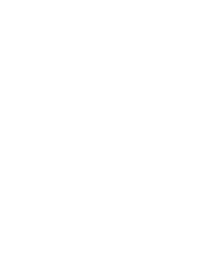 https://s3.us-west-1.wasabisys.com/ecart-content/occupationtshirts.com/overlays/345/236/3452361.png img