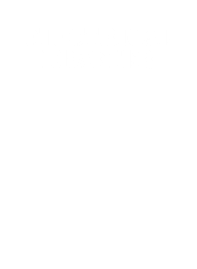 https://s3.us-west-1.wasabisys.com/ecart-content/occupationtshirts.com/overlays/345/238/3452387.png img