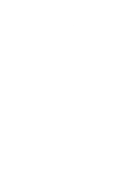https://s3.us-west-1.wasabisys.com/ecart-content/occupationtshirts.com/overlays/345/240/3452401.png img