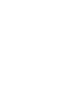 https://s3.us-west-1.wasabisys.com/ecart-content/occupationtshirts.com/overlays/345/242/3452423.png img