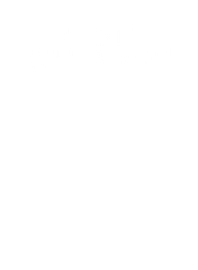 https://s3.us-west-1.wasabisys.com/ecart-content/occupationtshirts.com/overlays/345/244/3452445.png img