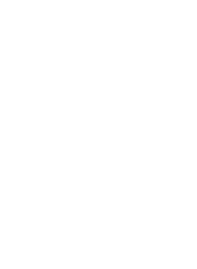 https://s3.us-west-1.wasabisys.com/ecart-content/occupationtshirts.com/overlays/345/246/3452462.png img