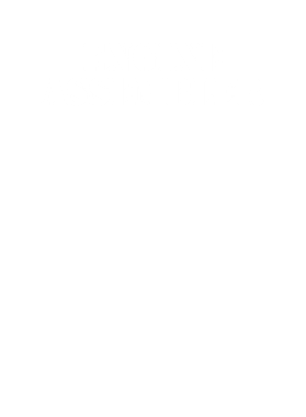 https://s3.us-west-1.wasabisys.com/ecart-content/occupationtshirts.com/overlays/345/246/3452469.png img