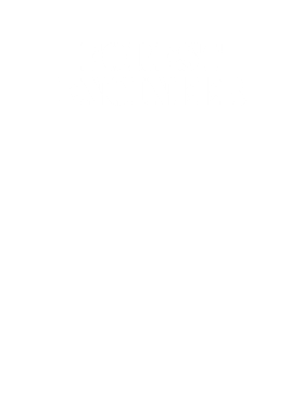 https://s3.us-west-1.wasabisys.com/ecart-content/occupationtshirts.com/overlays/345/248/3452480.png img