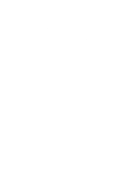 https://s3.us-west-1.wasabisys.com/ecart-content/occupationtshirts.com/overlays/345/255/3452557.png img