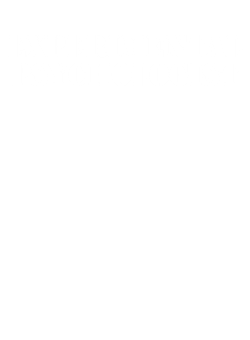 https://s3.us-west-1.wasabisys.com/ecart-content/occupationtshirts.com/overlays/345/257/3452573.png img