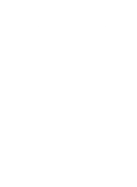https://s3.us-west-1.wasabisys.com/ecart-content/occupationtshirts.com/overlays/345/257/3452574.png img