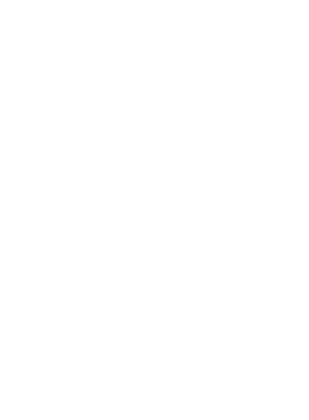 https://s3.us-west-1.wasabisys.com/ecart-content/occupationtshirts.com/overlays/345/258/3452585.png img