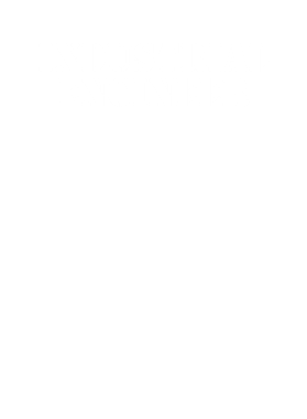 https://s3.us-west-1.wasabisys.com/ecart-content/occupationtshirts.com/overlays/345/260/3452603.png img