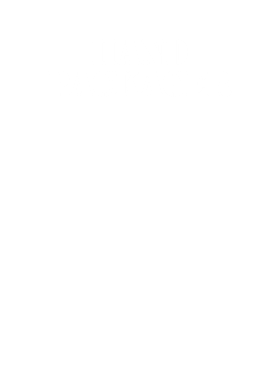 https://s3.us-west-1.wasabisys.com/ecart-content/occupationtshirts.com/overlays/345/261/3452611.png img