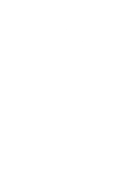 https://s3.us-west-1.wasabisys.com/ecart-content/occupationtshirts.com/overlays/345/265/3452657.png img